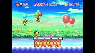 Millennium Arcade Neo 2.0: Ballon Boy (2012 M521)