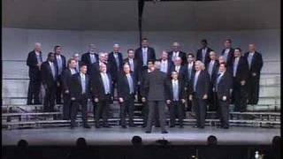 Keep Your Sunny Side Up - Contest 2006