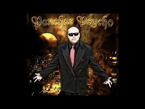 Cuida Tu Vida panchas psycho DELETED VID