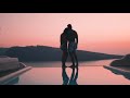 Whatsapp Status Naino Ki To Baat Naina Jane Hai PRATEEKSHA SRIVASTAVA