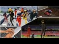 OFFICIAL SEASON 4 FINALE TRAILER GLOOB SEASON 4 FINALE Miraculous
