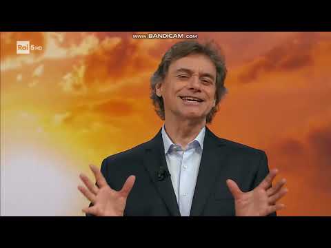 Rai 5 - Sequenza notturna 24 ottobre 2025