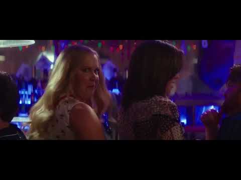 download lagu mp3 mp4 I Feel Pretty Izle Altyazili, download lagu I Feel Pretty Izle Altyazili gratis, unduh video klip I Feel Pretty Izle Altyazili