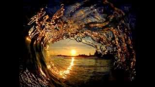 Perfect - True Faith