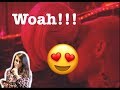 Reacting to Zayn Malik's new MV! "Entertainer" Reacting to Zayn Malik's new MV! "Entertainer"