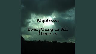 Silver Apples of the Moon