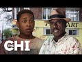 Best Of Season 1 The Chi
