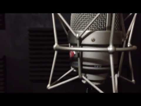 Crissin Ft Maurodembow, Kevin Roldan - Al ritmo de la marea remix (Preview)