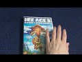 Ice Age 3 Dawn Of The Dinosaurs 2010 UK DVD Show You