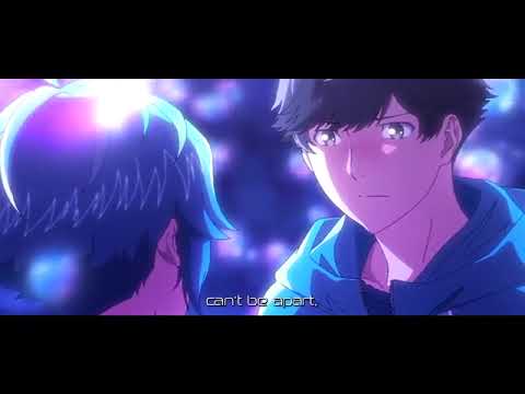 Juice WRLD _ die with You (prod. Rocky Roadz) UNRELEASED