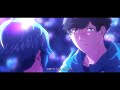 Juice WRLD Die With You Prod Rocky Roadz UNRELEASED