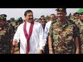 Ran Malak Lesa රන් මලක් ලෙස දෙව් බඹුන් Sunil Edirisinghe Lyric