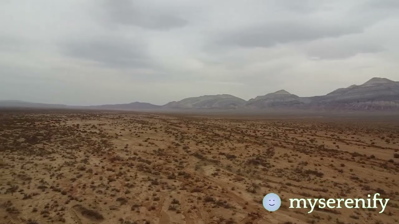 Explore the Best Calm Meditation Timer Apps, calm meditation timer