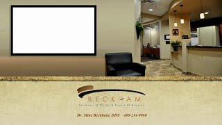 Dentist Cave Creek 480-214-9060 BeckhamDental.com