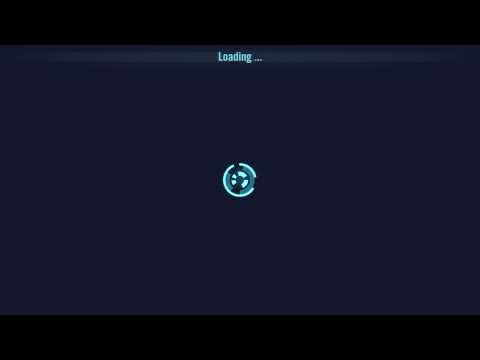 JKL vs full Relic 7 GAS 501