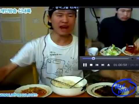 견찰서 가고싶어??!