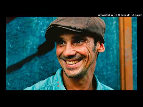 Dim Zach x George Mavridis - Me Gustas Tú