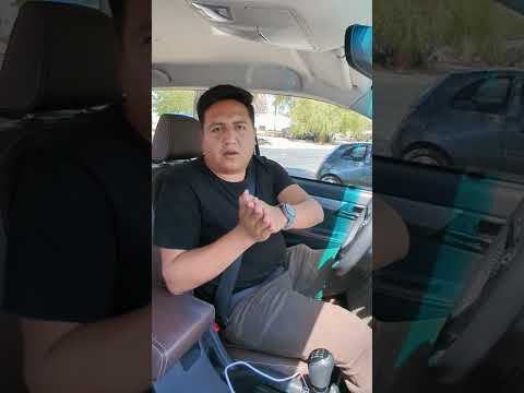 JAC Frison T8 ¿Sigue siendo buena opción en 2024?