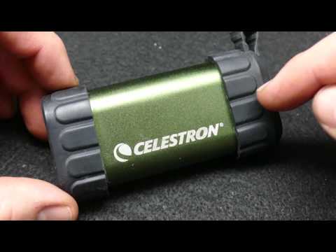 Celestron thermotrek best hand warmer