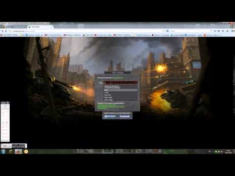invite code tanki online test server 2016 invite code tanki online test server 2016