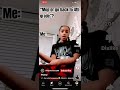These Mop Videos Need To Stop