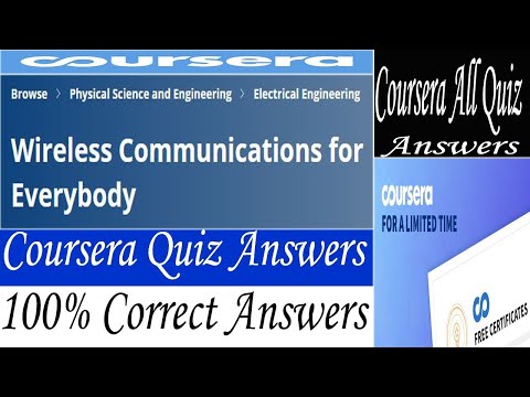 The Science of Well Being Coursera Quiz Answers Week 1 10 All Quiz Answers with Assignment