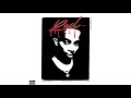 Playboi Carti Sky Clean