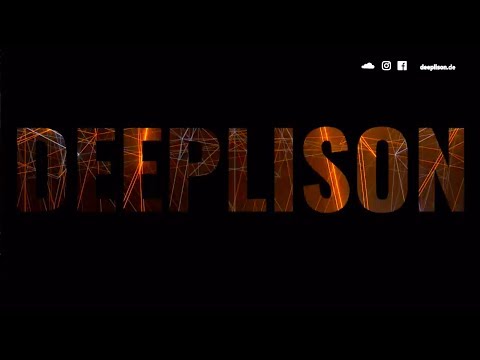 Vol. 35 I Deep House Friday Vibes (Extended Mix)