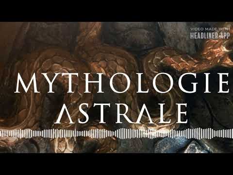 une guerre spirituelle se prépare : neptune en bélier ma réaction à chaud.