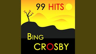 Whiffenpoof Song