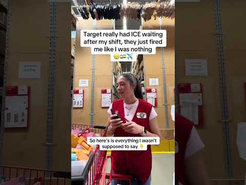 Read more.... ⬇️ #walmart #target #sephora #skincare #makeup #house #targethaul #walmartfinds #fyp