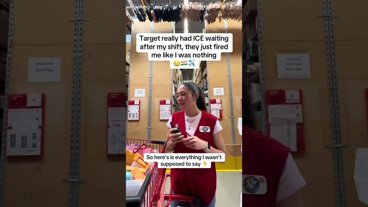 Read more.... ⬇️ #walmart #target #sephora #skincare #makeup #house #targethaul #walmartfinds #fyp