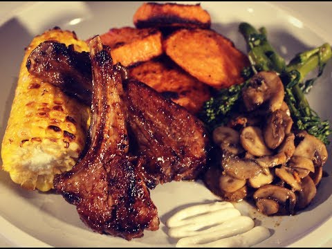 download lagu mp3 mp4 Masterfoods Roast Vegetable Seasoning, download lagu Masterfoods Roast Vegetable Seasoning gratis, unduh video klip Masterfoods Roast Vegetable Seasoning