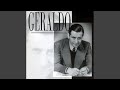 Can't You Read Between the Lines - Geraldo and His Orchestra - Topic Can't You Read Between the Lines