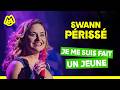 Swann Périssé – Je me suis fait un jeune