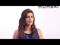 Kriti Sanon Supports Sternhagen Ten Goal Tournament Finale With Zarine Khan An Others
