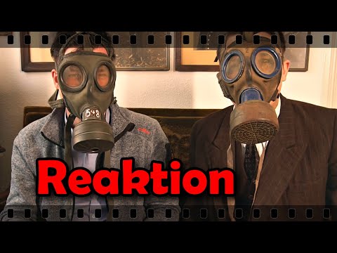 Commentary on bad films of ourselves