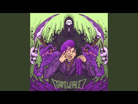 DIE PU$$Y (feat. ONI INC. & Xelishurt)