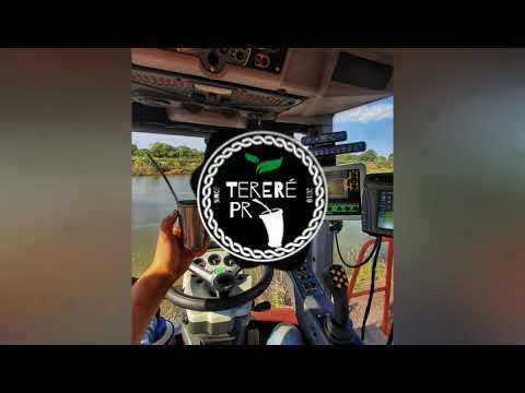 CONRADO E ALEKSANDRO FT.CUIABANO LIMA E DJ KEVIN