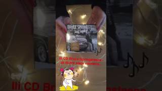 Drugi božićni unboxing