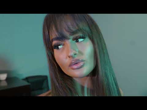 El Prince - Prestige