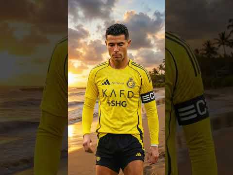 Messi and Mbappe RUIN Ronaldo's Day #football #funny #soccer