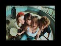 Florence Road - Goodnight (live from the pool)