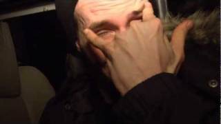 Get to Know FreeSol: Charlie White