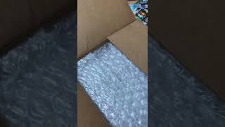 What's in the box? #shorts