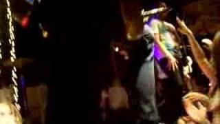 Dan You&#39;re The Best - Mercy Mercedes