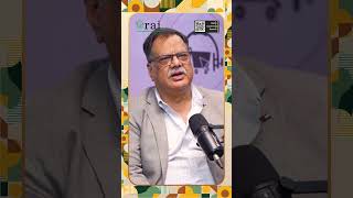 Retail Growth in India | Darpan Kapoor Shares His View
