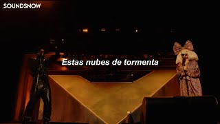 Sia &amp; Labrinth - Thunderclouds (Live from Coachella) | Sub. Español |