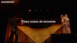 Sia &amp; Labrinth - Thunderclouds (Live from Coachella) | Sub. Español |