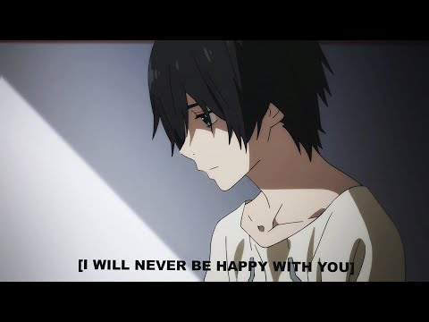 i'm geist - i will never be happy with you (lyrics)